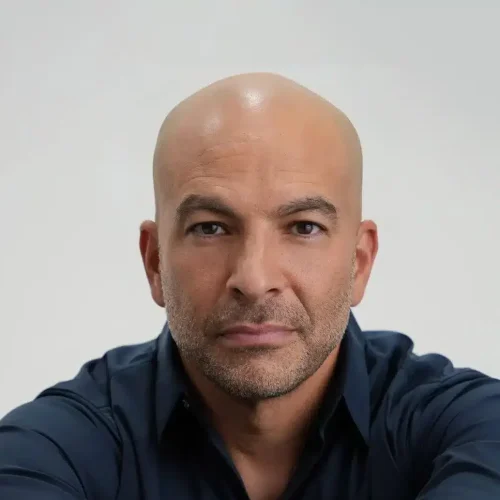Dr_Peter_Attia__Early_Medical