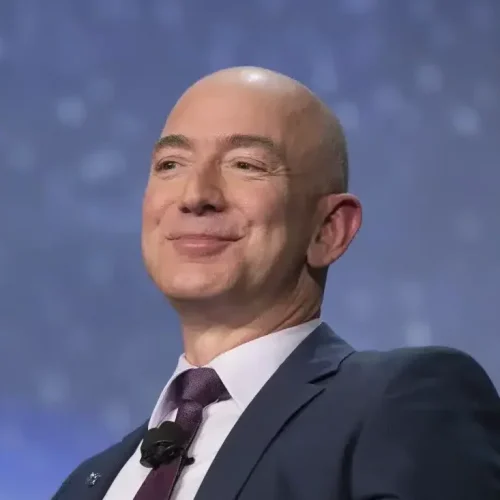 Jeff