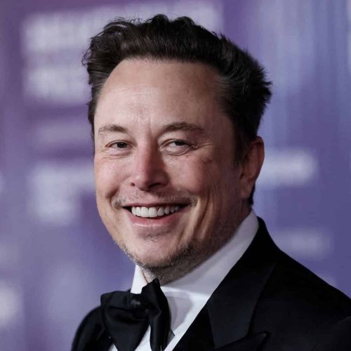 elon-musk-gettyimages-2147789844-web-675b2c17301ea