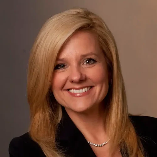 gwynne_shotwell